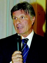 Giuliano Campana