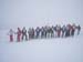 Immagine 000a