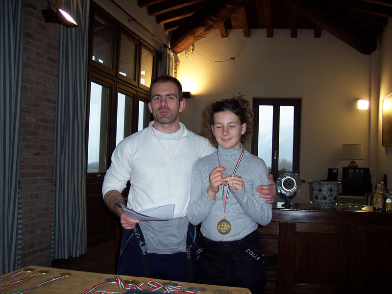 Immagine 001b