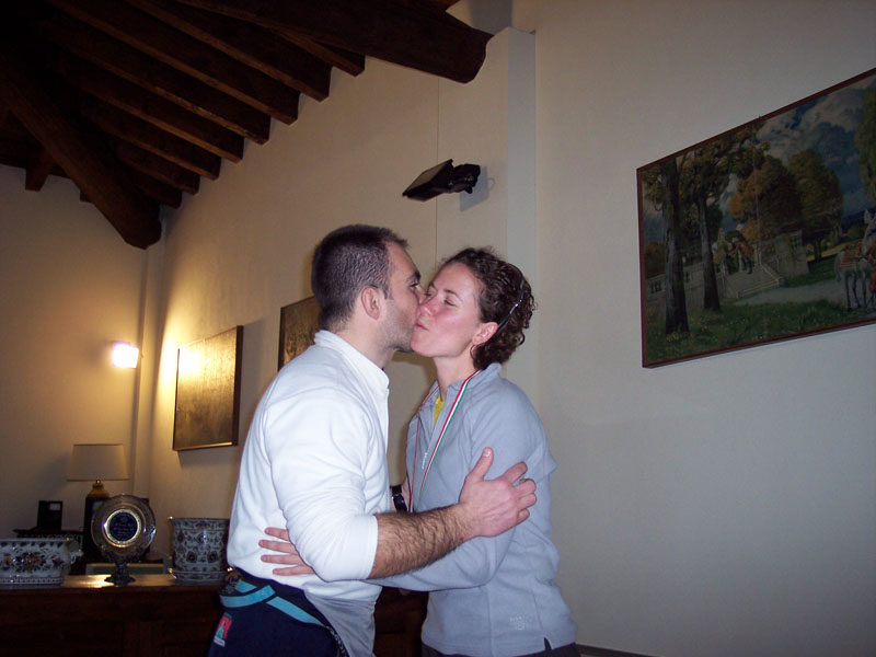Immagine 004