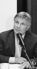Giuliano Campana