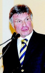 Giuliano Campana