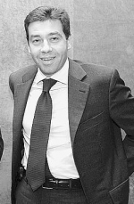 Renato Camodeca