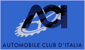 ACI - Home Page